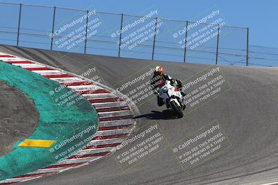 media/Jun-24-2022-TrackDaz (Fri) [[aa6850b51f]]/Group B/245pm (Corkscrew)/